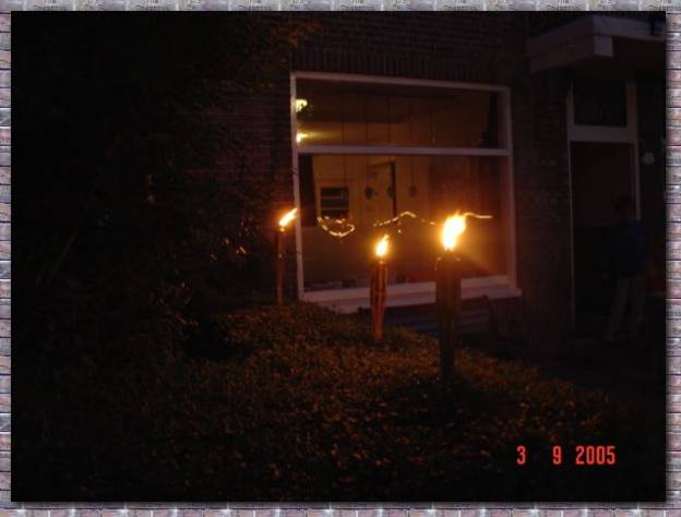 zomer2005 159.jpg